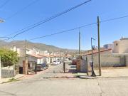 CASA DE RECUPERACIÓN BANCARIA EN CTO. LOMAS DE PUERTO...