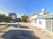 CASA DE RECUPERACIÓN BANCARIA EN CTO MAR DE ESCOCIA,...