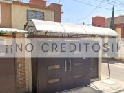 CASA DE RECUPERACIÓN BANCARIA EN CTO. MARIO BENEDETTI,...