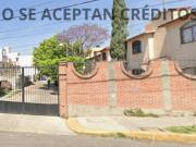 CASA DE RECUPERACIÓN BANCARIA EN CTO. MINA DE ZAPOTLA,...