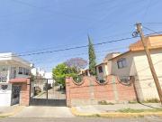 CASA DE RECUPERACIÓN BANCARIA EN CTO. MINA DE ZAPOTLA,...