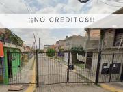 CASA DE RECUPERACIÓN BANCARIA EN CTO MOLINO DE LAS...