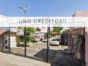 CASA DE RECUPERACIÓN BANCARIA EN CTO MOLINOS DEL REY,...