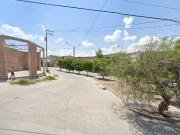 CASA DE RECUPERACIÓN BANCARIA EN CTO. PERSILES, FRACC....