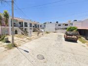 CASA DE RECUPERACIÓN BANCARIA EN CTO. PLAYA COROMUEL,...