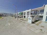 CASA DE RECUPERACION BANCARIA EN CTO. PLAYA COROMUEL,...