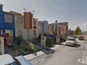 CASA DE RECUPERACIÓN BANCARIA EN CTO. REAL DE DURANGO,...