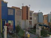 CASA DE RECUPERACIÓN BANCARIA EN CTO REAL DE DURANGO,...