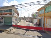 CASA DE RECUPERACIÓN BANCARIA EN CTO. REAL DE...