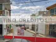 CASA DE RECUPERACIÓN BANCARIA EN CTO. REAL DE...