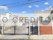 CASA DE RECUPERACIÓN BANCARIA EN CTO REAL DE NAYARIT,...