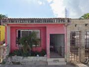 CASA DE RECUPERACIÓN BANCARIA EN CTO. REAL DE SAN PEDRO,...