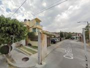 CASA DE RECUPERACIÓN BANCARIA EN CTO REAL DE SANTA...