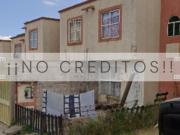 CASA DE RECUPERACIÓN BANCARIA EN CTO. REAL DE SANTA...