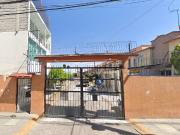 CASA DE RECUPERACIÓN BANCARIA EN CTO. RIO PAPALOAPAN,...