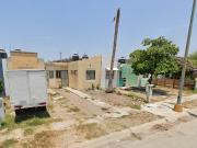 CASA DE RECUPERACIÓN BANCARIA EN CTO SAHUARO, FRACC. LOS...