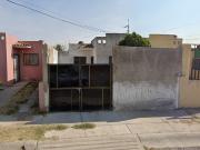 Casa De Recuperación Bancaria En Cto. Santiago, Santa Fe...