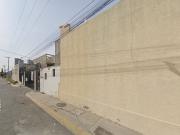 CASA DE RECUPERACIÓN BANCARIA EN CTO VALLE ANGEL, FRACC....