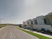 CASA DE RECUPERACIÓN BANCARIA EN CTO.VALLE DE CANTERA,...