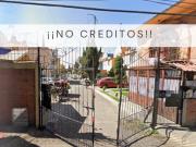 CASA DE RECUPERACIÓN BANCARIA EN CTO VALLE DE LAS...