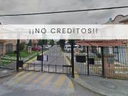 CASA DE RECUPERACIÓN BANCARIA EN CTO VALLE ESMERALDA,...