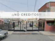 CASA DE RECUPERACION BANCARIA EN CTO. VALLE HONDO,...