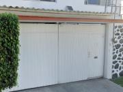 Casa De Recuperación Bancaria En Cuernavaca