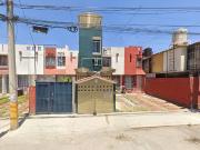 CASA DE RECUPERACION BANCARIA EN DE LA TURQUEZA, JOYAS...