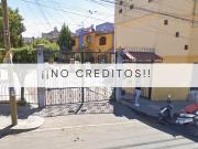 CASA DE RECUPERACIÓN BANCARIA EN DEL ESTANCO, U.H SAN...