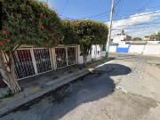 CASA DE RECUPERACIÓN BANCARIA EN DIARIO DE MEXICO,... CASA DE RECUPERACIÓN BANCARIA EN DIARIO DE MEXICO,...