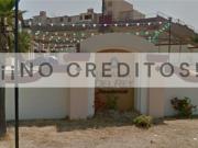 CASA DE RECUPERACIÓN BANCARIA EN FRACC. URBI VILLA DEL...