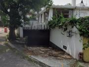 Casa de Recuperación Bancaria en Fuente de Los Deseos...