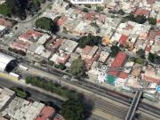 Casa De Recuperación Bancaria En Guadalajara