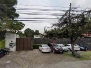 Casa De Recuperación Bancaria en Jardines del Pedregal