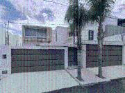 Casa de Recuperacion Bancaria en Juriquilla Queretaro