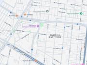 Casa De Recuperación Bancaria En La Agricola Pantitlán