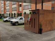 CASA DE RECUPERACIÓN BANCARIA EN LA AGRICOLA PANTITLÁN