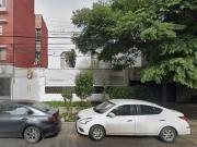 Casa De Recuperación Bancaria en la Del Valle