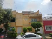 Casa De Recuperación Bancaria en la Narvarte