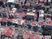 Casa De Recuperación Bancaria En La Narvarte