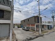 CASA DE RECUPERACIÓN BANCARIA EN LAGUNA DE CAJITITLÁN,...