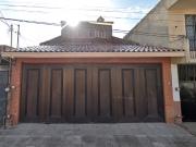 Casa de Recuperacion Bancaria en Leon Guanajuato