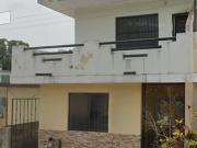 Casa de Recuperación Bancaria en LERDO DE TEJADA NÚM....