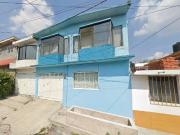 CASA DE RECUPERACIÓN BANCARIA EN LITERATURA, JORGE...