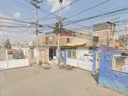 CASA DE RECUPERACIÓN BANCARIA EN LLUVIA, PASEOS DE...