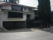 Casa De Recuperación Bancaria en Lomas de la Herradura