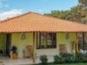 CASA DE RECUPERACIÓN BANCARIA EN MEDELLIN Y MADERO 2A...