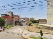 CASA DE RECUPERACIÓN BANCARIA EN MISION DE APAN, FRACC....