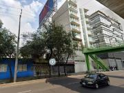 Casa De Recuperación Bancaria en MIXCOAC