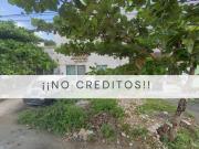 CASA DE RECUPERACIÓN BANCARIA EN NOVENA PRIV. EL ZAPOTE,...